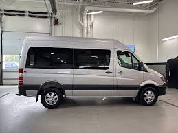 Image result for Brilliant Silver 2016 Sprinter