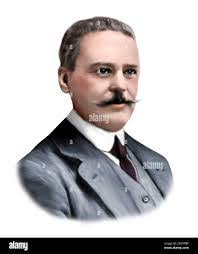 Ronald Mcdougall's Instagram, Twitter & Facebook