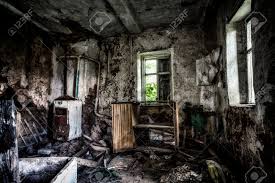House abandoned house abandoned stone castle street background trees blur cb edit background construction old room old car ancient window renovation road vintage mood wall old home nature old building sky forest building landscape outdoors hd background mike yakaites. Old Forgotten And Abandoned Home Interior In A Derelict Decaying Stock Photo Picture And Royalty Free Image Image 65720040