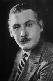 Men, Women, and Money