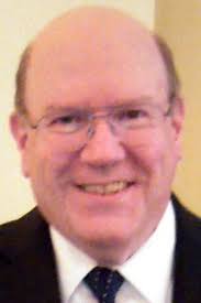 Albert Conner Obituary (2016)