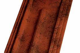 Unread, oct 14, 2020, 10:43:12 am 10/14/20 to (re)bonjour, ben l'essentiel est dans le titre. Tuile A Cote Pour Faible Pente Cahiers Techniques Du Batiment Ctb