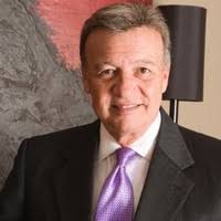 Al Simon Email & Phone Number