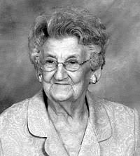 Goldsboro News-Argus