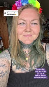 Replying to @ingo666