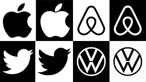 Check spelling or type a new query. 7 Famous Logos That Pass The Silhouette Test Creative Bloq