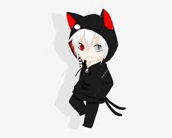 Hoodie Anime Boy Base With Hair Image of anime boy base anime boy base drawing free transparent. hoodie anime boy base with hair