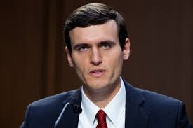 Law firm Cooley hires class action leader from Baker McKenzie