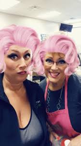 Cornish Herbalife Health Coaches