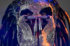 423 Predator Movie Photos Free Royalty Free Stock Photos From Dreamstime The hunt has evolved — and so has the explosive action — in the terrifying next chapter of the predator series from director shane black (iron man 3). 423 predator movie photos free