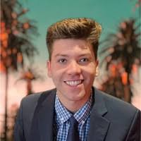 Peter Ferrante Email & Phone Number