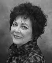 TLA President's Message