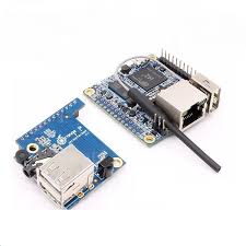 2 En 1 Orange Pi Zero H2 Junta Quad Core Open Source De 256mb Junta De Expansion Development Board Diy Kits Arduino