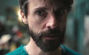 HBO Proves Its Casting Is Perfect With 'House of the Dragon' and 'Dune  Prophecy'