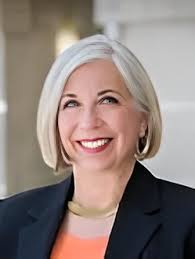 Top 25 Best Criminal Defense Lawyers Near Me in Adrian, TX