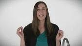 Check spelling or type a new query. Kohler K 596 Vs Simplice Kitchen Faucet Vibrant Stainless Youtube