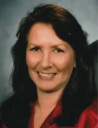 Obituary information for Shirley Ann Perry