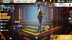 Grab weapons to do others in and supplies to bolster your chances of survival. Pro Tips For Free Fire Youtube Video Dailymotion