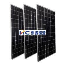 Charged via solar panel, a wall socket or car battery. China 10kw Offgrid Type 12000 Watt 48v Solar Home Power Station Plant Generator Systems With Battery Storage China Mono Solar Panel