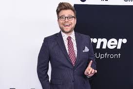 Adam Ruins Art | Trutv.Com