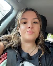 Cynthia Estrella |NJ 📍 (@cee.marieexo) • Instagram photos and videos