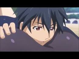 Infinite Stratos Amv Alive Anime Anime Family Anime Shows