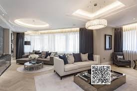 How big is a 2 bedroom house in london? 2 Bedroom Homes For Rent In Westminster Pimlico London Sw1