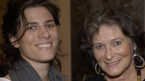 Mosman mother and daughter announced for new art show