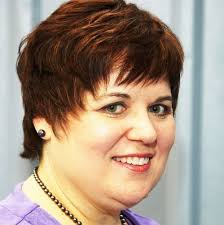 Calvary's Love Church