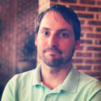 Joseph Steinke's Instagram, Twitter & Facebook