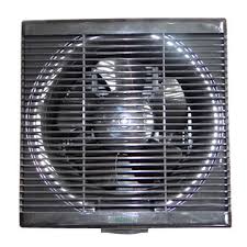 Portable air conditioner, mini air cooler, personal evaporative air conditioner fan, new misting fan with 1 usb cable, 7 colors led light for home, office and room. 8 Inch Full Abs Wall Exhaust Fan Black Color One Or Two Air Way Available Global Sources