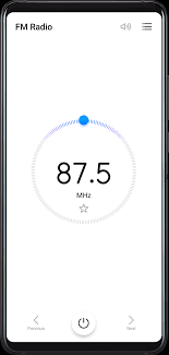 Radio fm radio fm (radio for mobile) is an app to play internet radio stations. Radio Huawei Support Singapore
