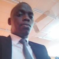 3900+ "Wasiu" profiles