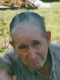 Billy Bert Reynolds (1937-2016)