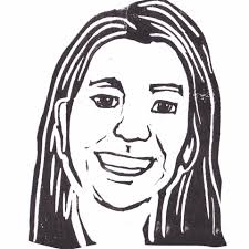 Katie Nolan, author‎