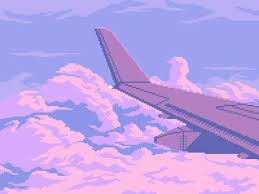 Wallpapers in bloxburg are actually decals or paintings that can be used for your virtual walls in the game. 78 Bloxburg Decals Ideas Bloxburg Decals Aesthetic Wallpapers Vaporwave Wallpaper