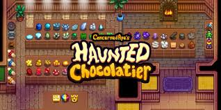 Stardew Valley: Tips For Completing The Museum Collection