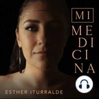 Hay que Sonreírle a la Vida! de Teresita Espinoza-López (Libro electrónico)  Leer gratis durante 30 días