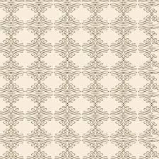 Pattern floral floral pattern commercial commercial use use commercial pattern commercial floral use floral use pattern pattern vector vector floral vector pattern patterns flower backgrounds seamless ornate wallpaper pattern illustration and painting spring repetition retro revival vector. 5579 Free Vector Pattern Floral Public Domain Vectors