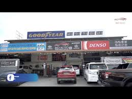 The price is $100 per night from apr 24 to apr 25$100. Estima Alphard Vellfire Expertise Md Auto Toyota Specialist Malaysia Pakar Youtube