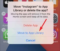 Yes, ios 10.3 finally gives developers the ability to change their app's icon programmatically. How To Change App Icons In Ios 14 On Iphone And Ipad All Things How