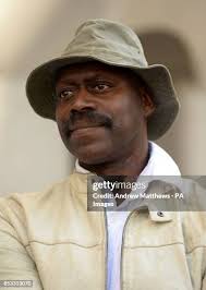 161 Bailey Matthews Stock Photos, High-Res Pictures, and Images