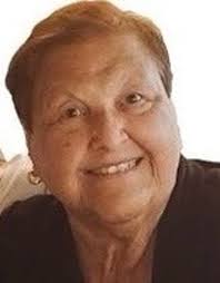 Linda E. (Maio) Malone Obituary