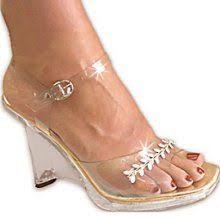 Pin By Pam Sigmon On Wedding Wedding Shoes Wedge Wedding Shoes Shoes