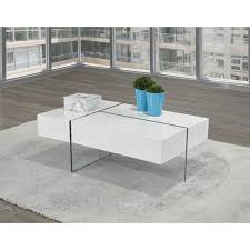 Modern & art deco coffee tables. Coffee Tables Traditional Transitional Contemporary Best Buy Canada