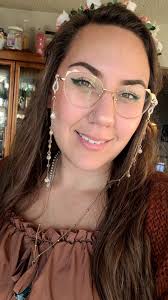 Aight aight since the last post was fun ima do another one Aeon Flux Vs.  Ultraviolet Which female will prevail No prep just straight up face off