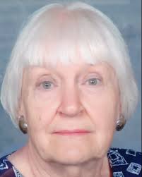 Carol Daum's Instagram, Twitter & Facebook