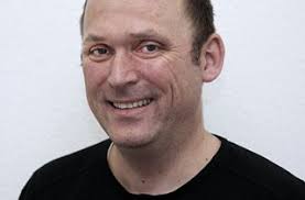 Dekanatsjugendseelsorger