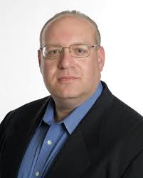 Michael Eberhard's Instagram, Twitter & Facebook