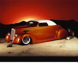 Image result for Tangerine 1997 Truck